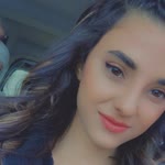 Elif