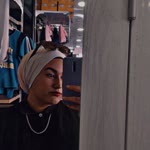 Elizan