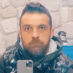 Burak