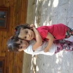 İdris