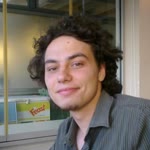 Serdar