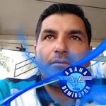 Fatih