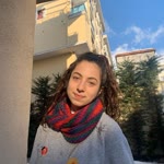 Sudem