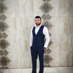 Onur