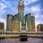 Abdullah