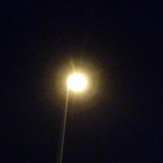 Veysi