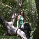 Hatice