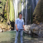 Beyhan