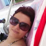 Ayşe