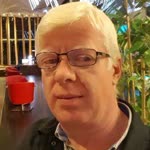 Uğur
