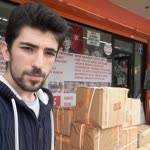 Sercan