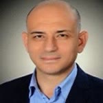 Levent