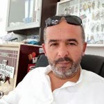 Bilal