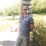 Kazım