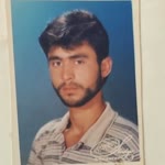 Ali