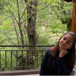 Azra