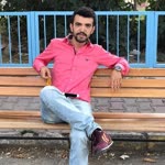 Burak