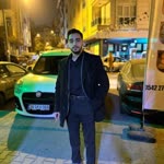 Muhammet