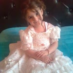 Zeynep