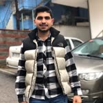 Emre