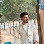 Tolga