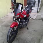 Yasin