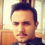 Enes