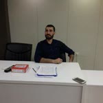 Hasan