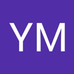 Yusuf