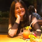 Fatoş