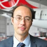 Vehbi