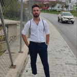 Mustafa
