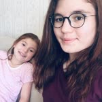 Gokce