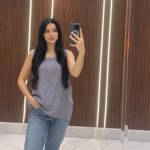 Sıla