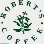 Roberts