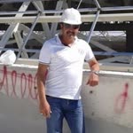 Tevfik