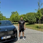 Ahmet