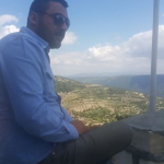 Harun