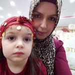 Songül