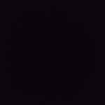 Toptancim