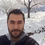 Selcuk
