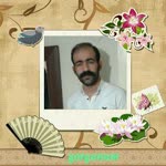 Yakup