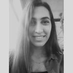Ayşenur