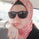 Emine
