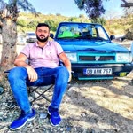 Profil fotoğrafı