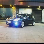 Onur