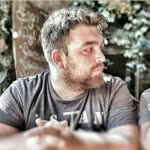 Furkan