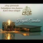 Kemal