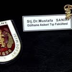 Mustafa