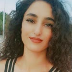 Nurgül